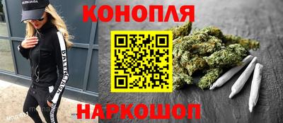 таблы Кулебаки