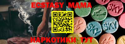 марки nbome Кунгур